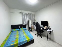 Blk 619 Yishun Ring Road (Yishun), HDB 4 Rooms #531589241